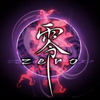 ���ԪORPG2.0.6