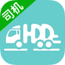 �����˾����app