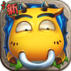 �ҽ�MT�����֮�ñ�̬�湫���