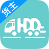 ����������app