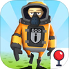 Bomb Hunters(���������İ�)