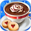 Chocolate(��������ʦ��׿��Ϸ)