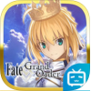 Fate/Grand Order���İ�