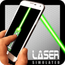 laser x2ģv17.0 ׿