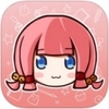 ������С˵iOS��