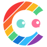 �ʺ���(������Ʒ���)app