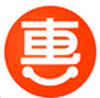 ��ʡ��app