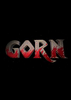 GORN��������桿