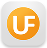�ŷ��⳵app�ٷ���ʽ��ͼ��