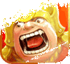 �������۰ٶ�