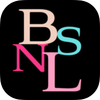��˹ŵ��˫������app