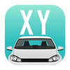 ��;ѧ��app�ٷ���ʽ��ͼ��