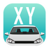 ��;ѧ��app�ٷ���ʽ��1.0.11 ���°�