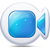 Apowersoft¼for mac1.1.2ٷ