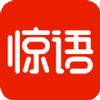 �����Ķ��ٷ����ֻ�app(��δ����)