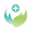 �Ʊ�ҽapp�ٷ���