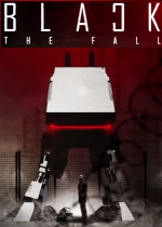 ɫ׹(Black The Fall)