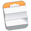PasteBox for Mac�ٷ���