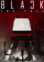 ɫ׹Black The Fall