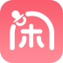 С���ⰲ׿��app