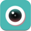 �ձ�Ů������ͷ����app