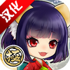 ���ְٹ�ҹ�м�������