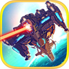 StarWarfare2(�ǽ�ս���ٷ���)