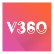 V360appV1.0.0