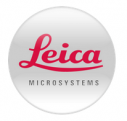 Leica Acquire for mac