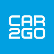 car2goappٷ°