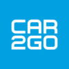 car2goappٷ°