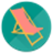 Lawnchair����