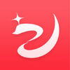 ��ѧ��app
