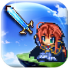 Weapon Throwing RPG 2(����Ͷ����2��׿��)
