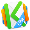 kiwi for Gmail Mac��