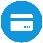 Card Emulator NFCģapp6.0.7 ȥ