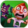 Clicker Fred(��㸥�׵°�׿��)