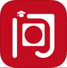 ��������app��׿��
