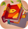 God of Magic(ħ��֮��׿��)