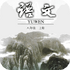 �°���꼶�����ϲ����½̲Ŀα�����app��׿���ͼƬ��