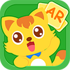 èС˧����app AR��ͼ��