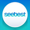 �ӱ�����(�ӱ�Z1������APP)