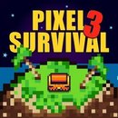 Pixel Survival 3(Ϸ3)