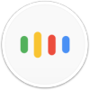 iAssistant for Google Mac��