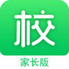 У԰�㼣ios�ֻ���app