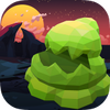 SlimeLegends(ʷ��ķ��˵)