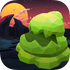 SlimeLegends(ʷ��ķ��˵)v2.4.10 ��׿��