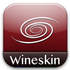 Wineskin for macV1.7���°�
