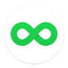 Momentum mac��