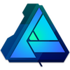 affinity designerģ��